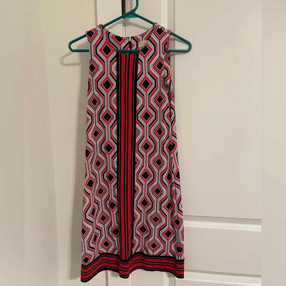 Michael Kors dress